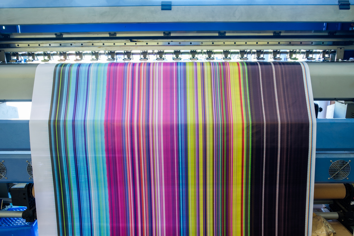 panorama Convención Cusco Diferencia entre impresión offset de pliego y de rotativa | Sittic